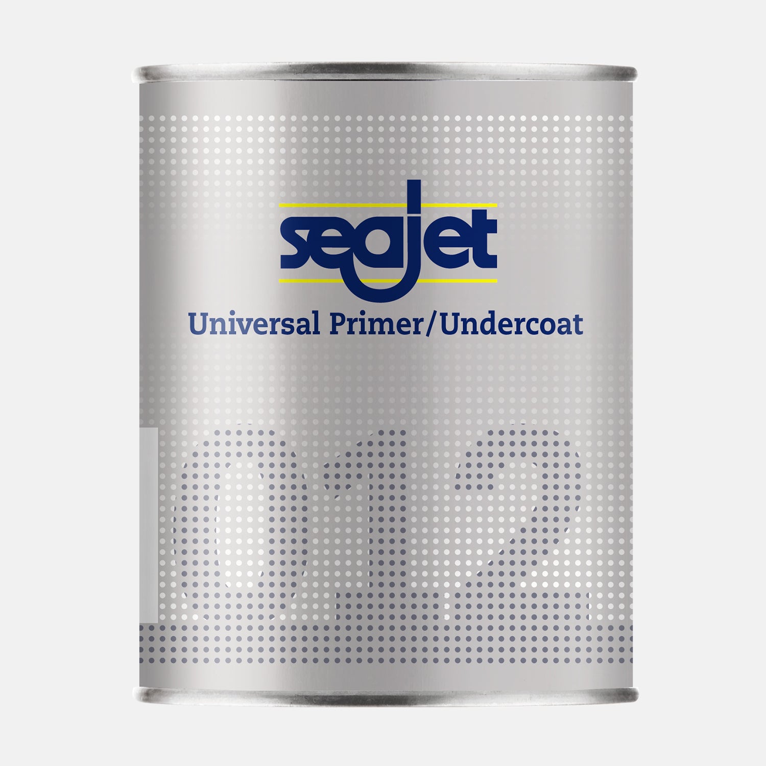Seajet 012 Universal Primer White