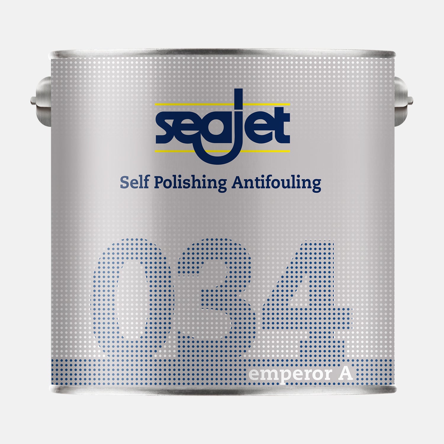 Seajet 034 Emperor A